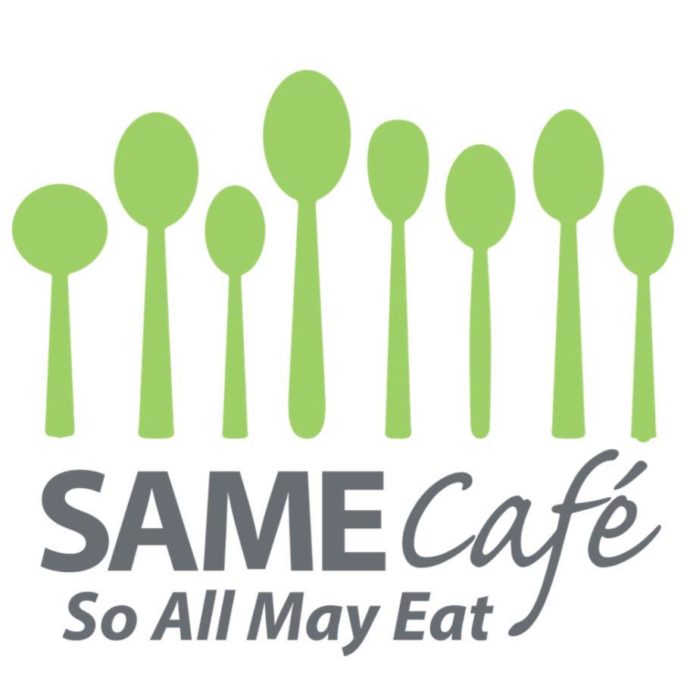 4-1 POPPERS 1 - SAME Cafe