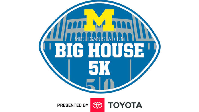 big-house