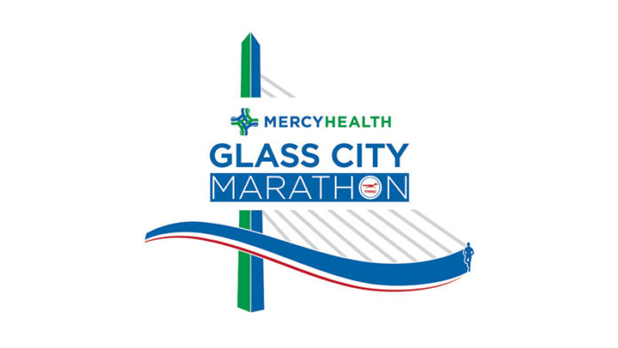 glass-city
