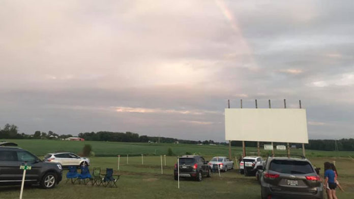 field