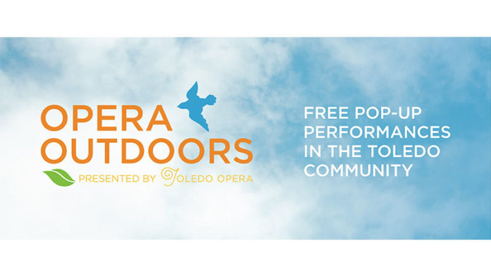 opera