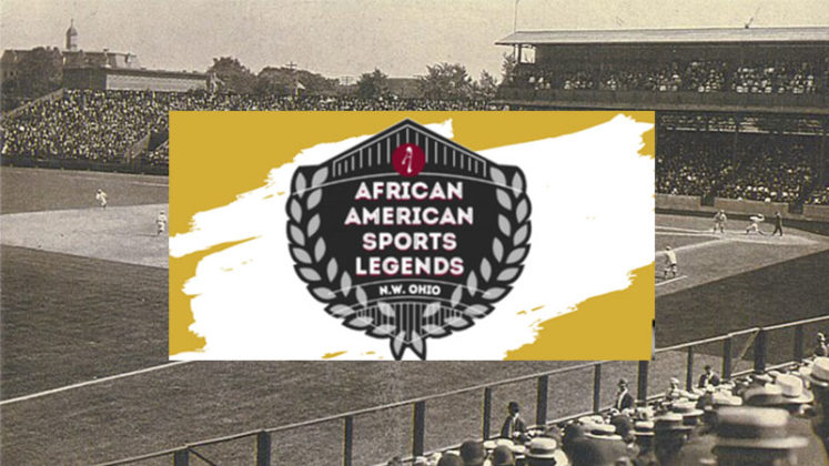 New historical marker to honor Negro League - Toledo City Paper