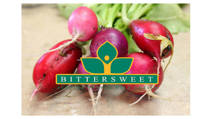 bitter