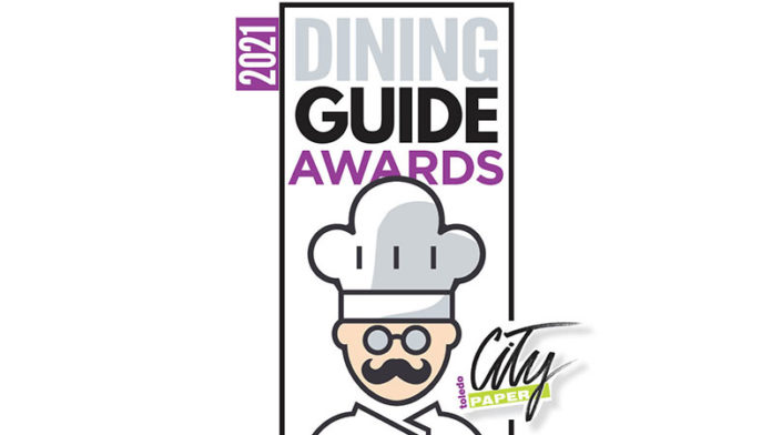 dining-guide