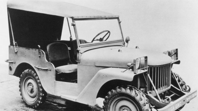 jeep-hist