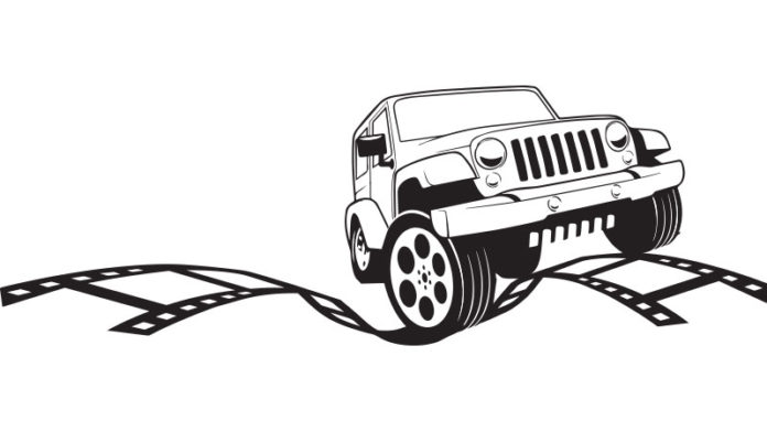 jeepcuts