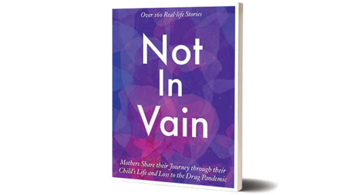 not-in