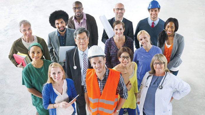 labor
