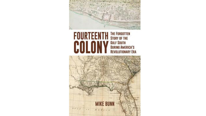 colony