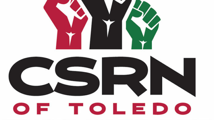 csrn