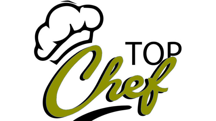 top-chef