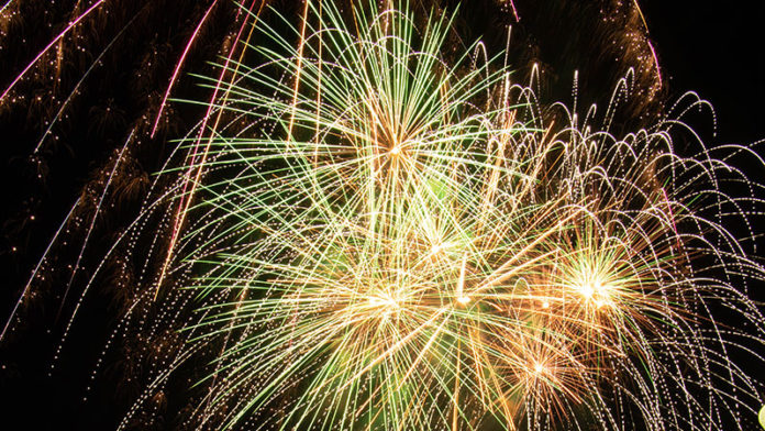 nye