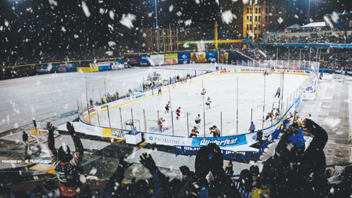 winterfest