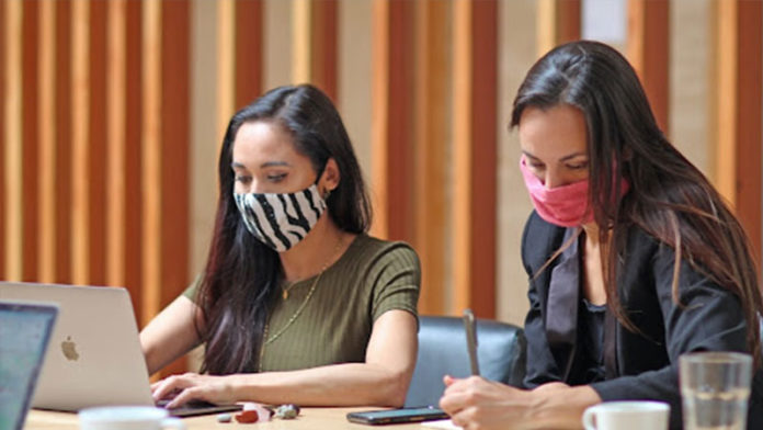 masks