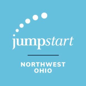 Jumpstart Logo